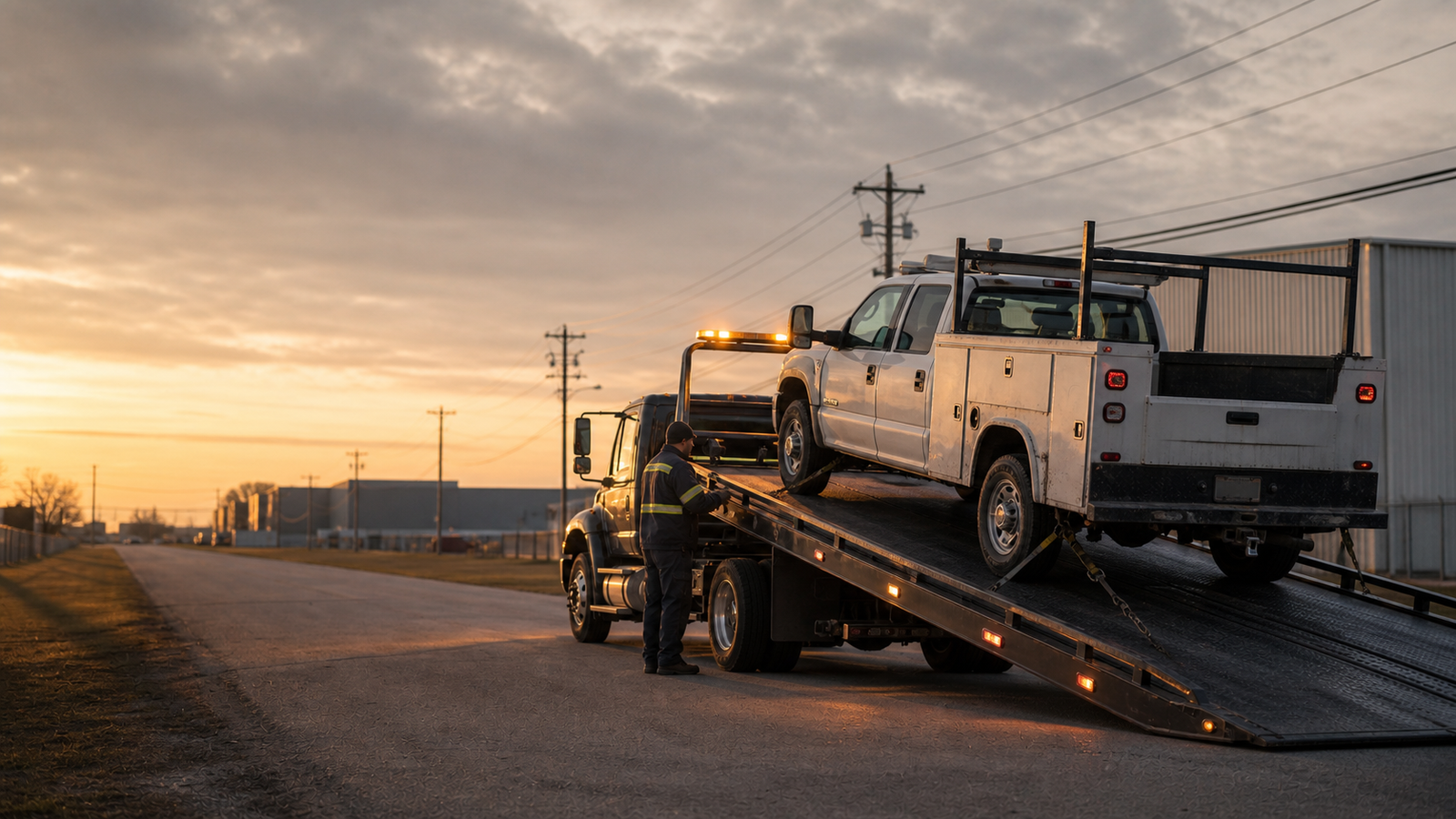Crest Hill Transmission Repair Help Near Joliet diagnostic and repair context