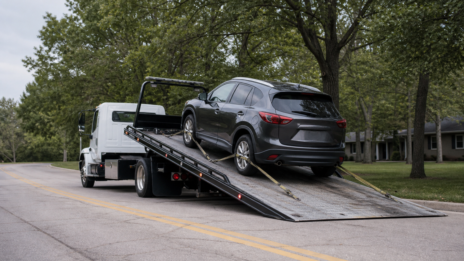 Homer Glen Transmission Repair Help Before a Rebuild diagnostic and repair context