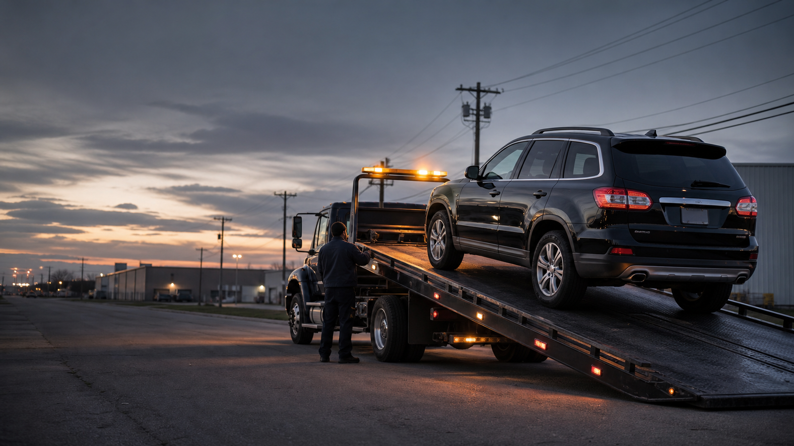 Joliet Transmission Repair Help Before You Approve a Rebuild diagnostic and repair context