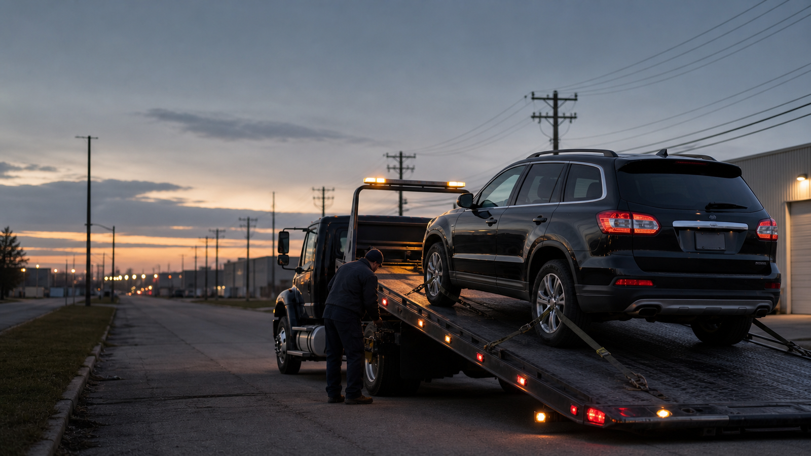 Joliet Transmission Repair Help Before You Approve a Rebuild diagnostic and repair context