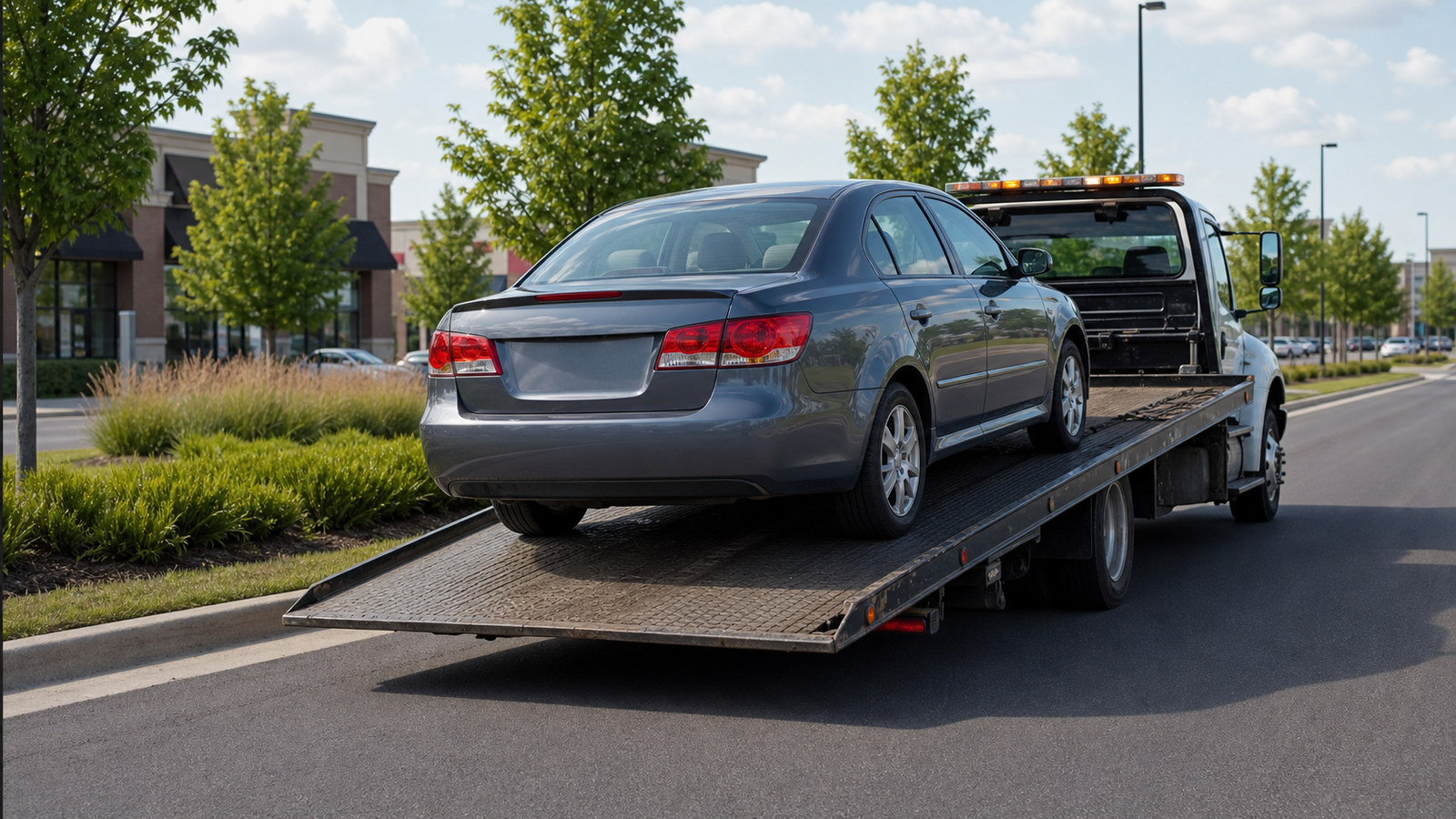 Mokena Transmission Repair Help for Slipping, Shuddering and Delayed Shifts diagnostic and repair context