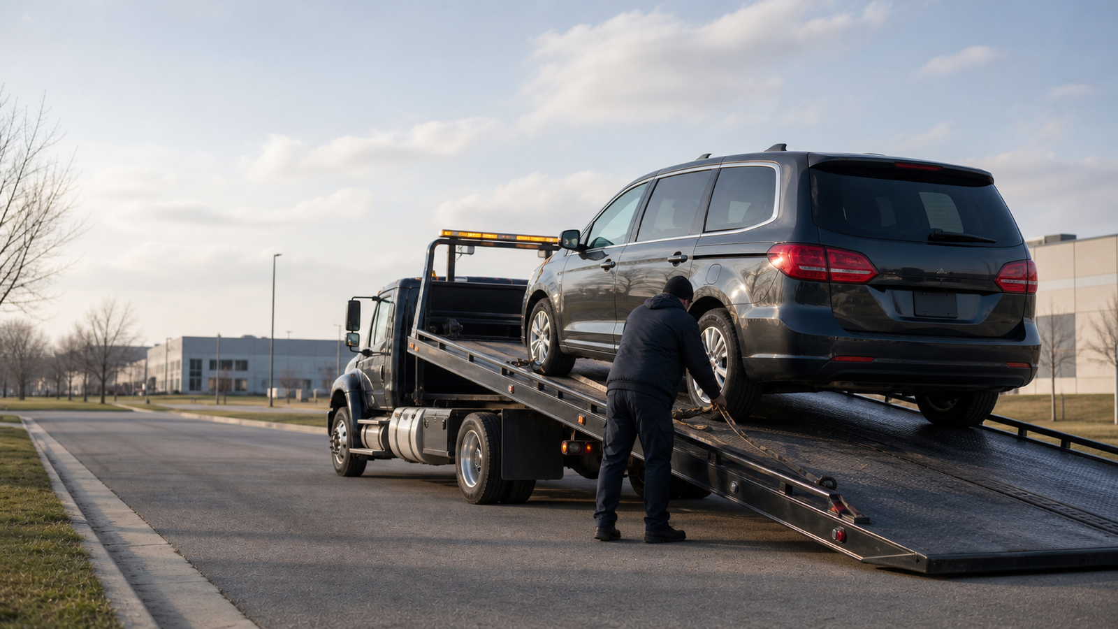 Plainfield Transmission Repair Help for Slipping and Rebuild Decisions diagnostic and repair context