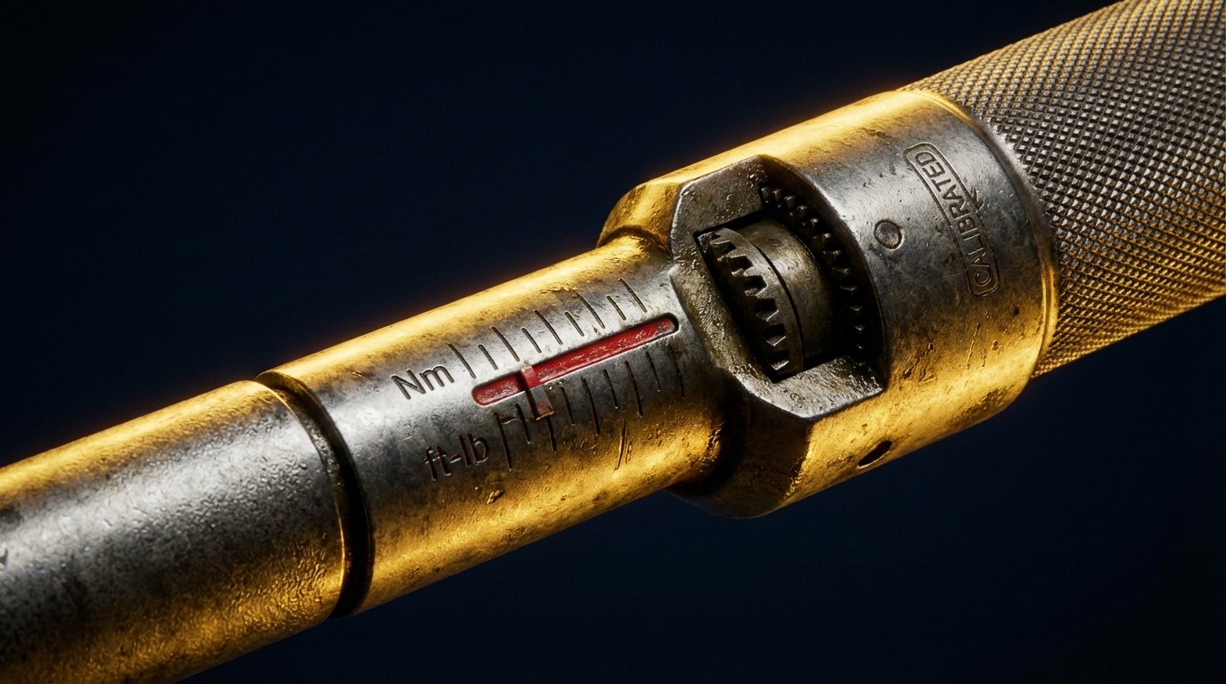 Post-Repair Checks and Records for Transmission Repair FAQ