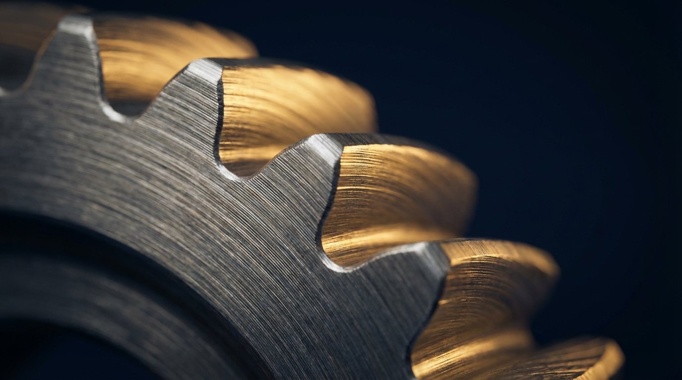 Fluid, Heat, Leaks, and Service History for Axle Repair Near Joliet