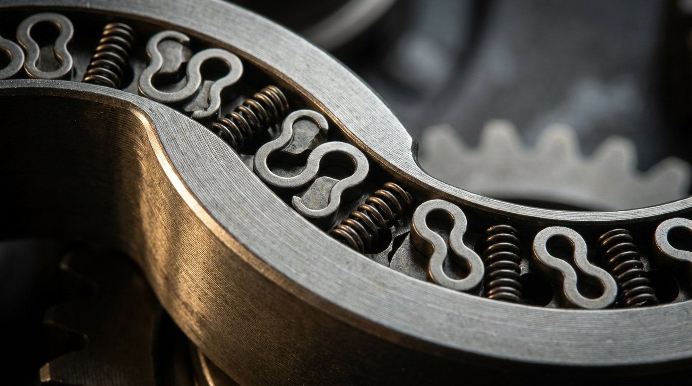 Diagnosis Before Parts or Rebuild Talk for All Makes Transmission Repair in Joliet for All Makes Transmission Repair in Joliet