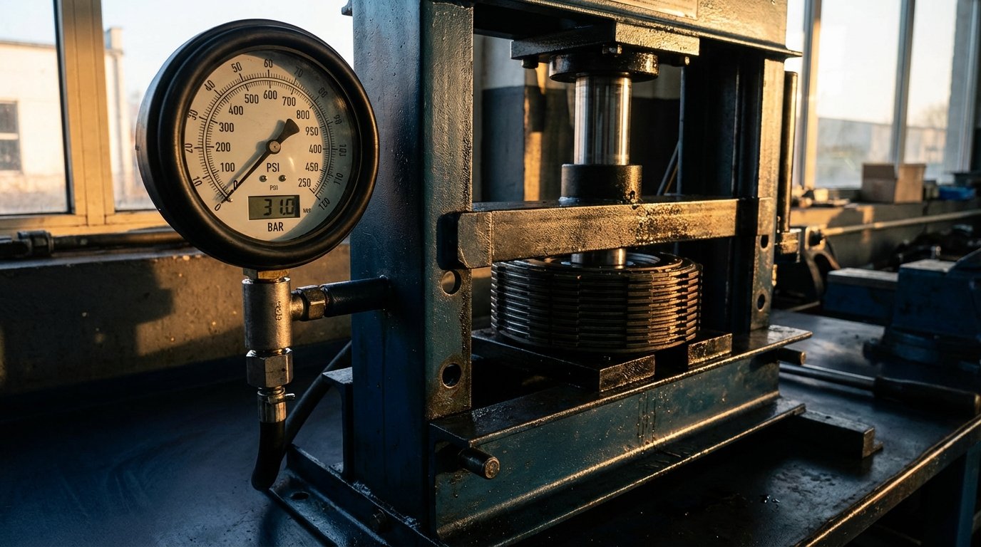 Local Driving Conditions That Matter for Transmission Repair in Joliet