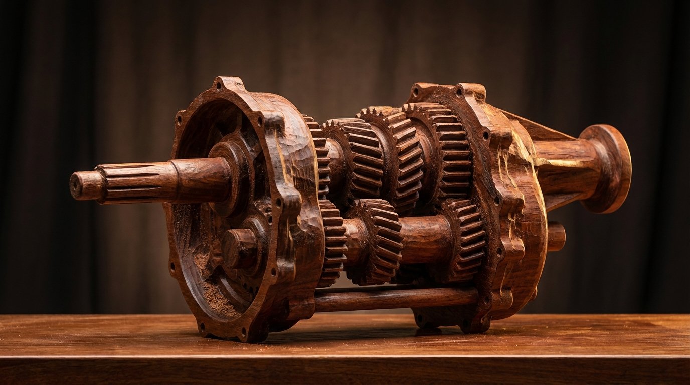 Scan Data, Road Test, and Repeatable Evidence for Ram Vehicles for Ram Transmission Help Near Joliet