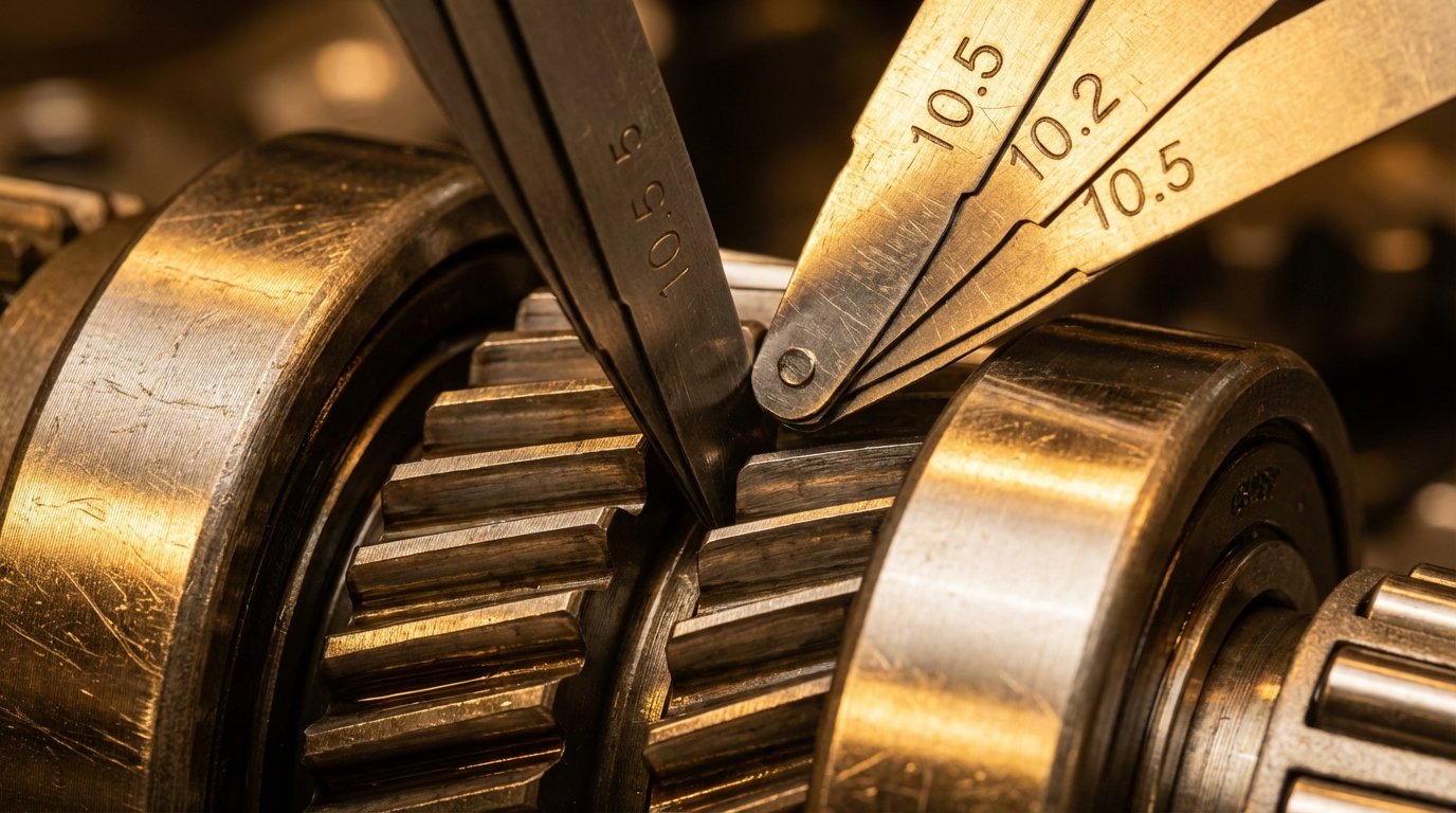 How the Problem Usually Shows Up for Hard Shifting Diagnosis for Hard Shifting Diagnosis Near Joliet
