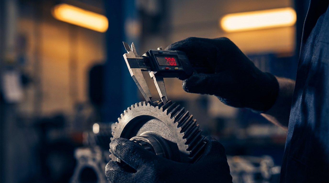 Know Who Receives the Funds for Transmission Repair Financing
