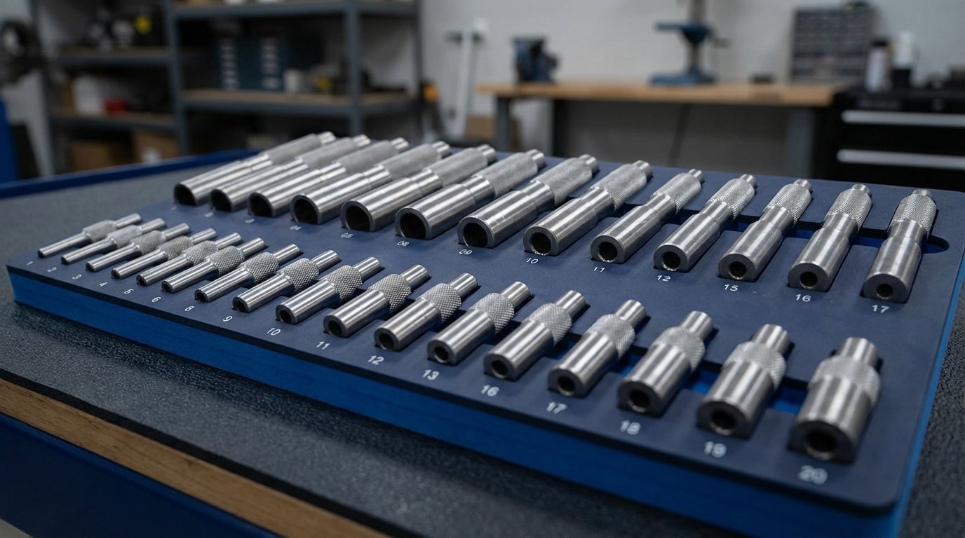 Post-Repair Checks and Records for All Makes Transmission Repair in Joliet