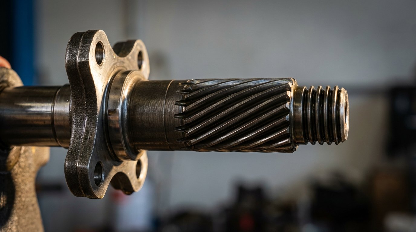 Ask When Road Testing Is Unsafe for Understanding Free Diagnostic Offers Near Joliet