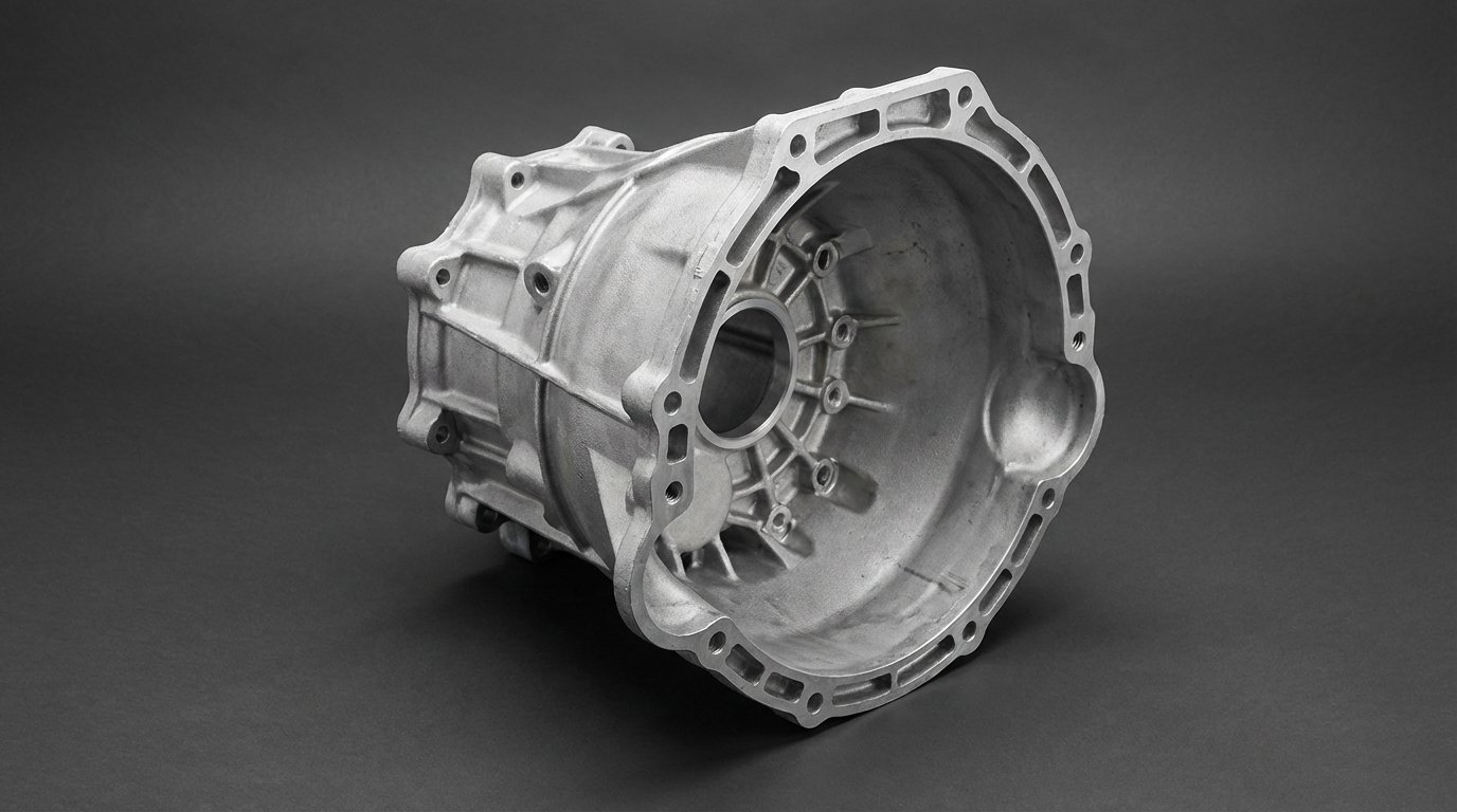 Fluid, Heat, Leaks, and Service History for Torque Converter Diagnosis Near Joliet