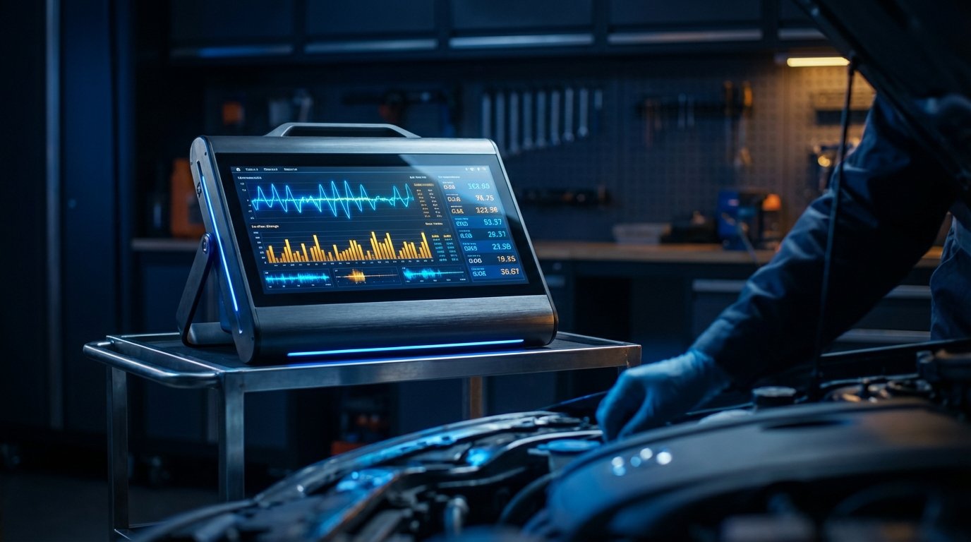 Fluid, Heat, Leaks, and Service History for Transmission Repair FAQ