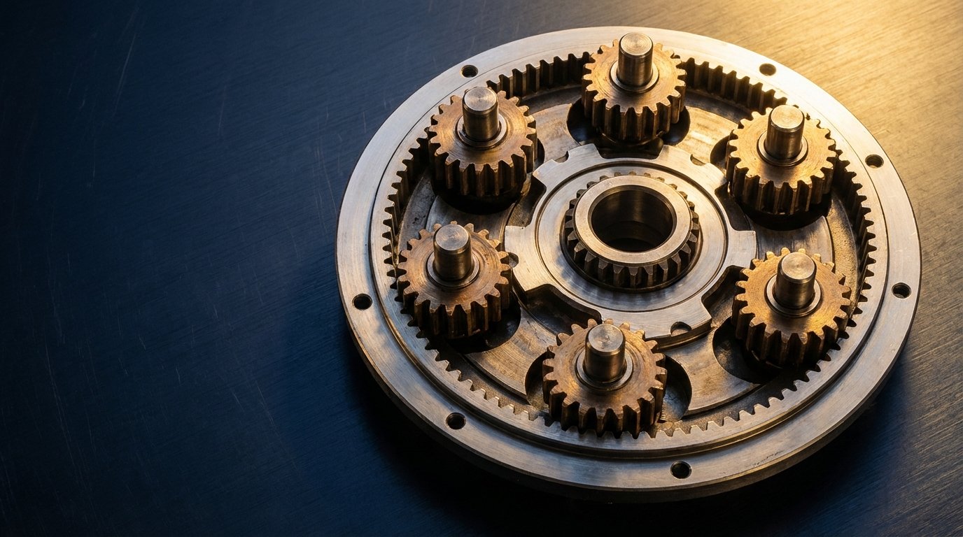 A Practical Next Step From Lockport for Lockport Transmission Help for Repair vs Rebuild Decisions