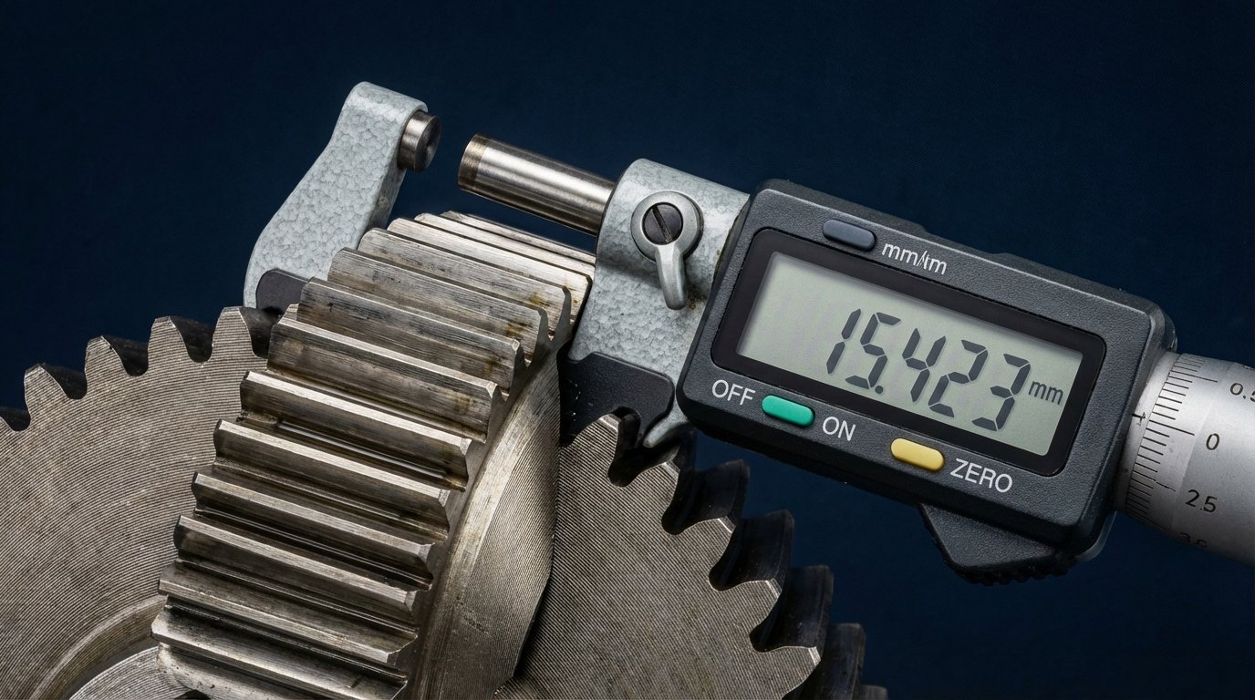 When to Stop Driving and Ask About Towing for Torque Converter Diagnosis Near Joliet